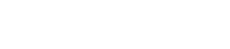 2016.12.17-23 テアトル新宿 / 12.24-30 名古屋シネマスコーレ